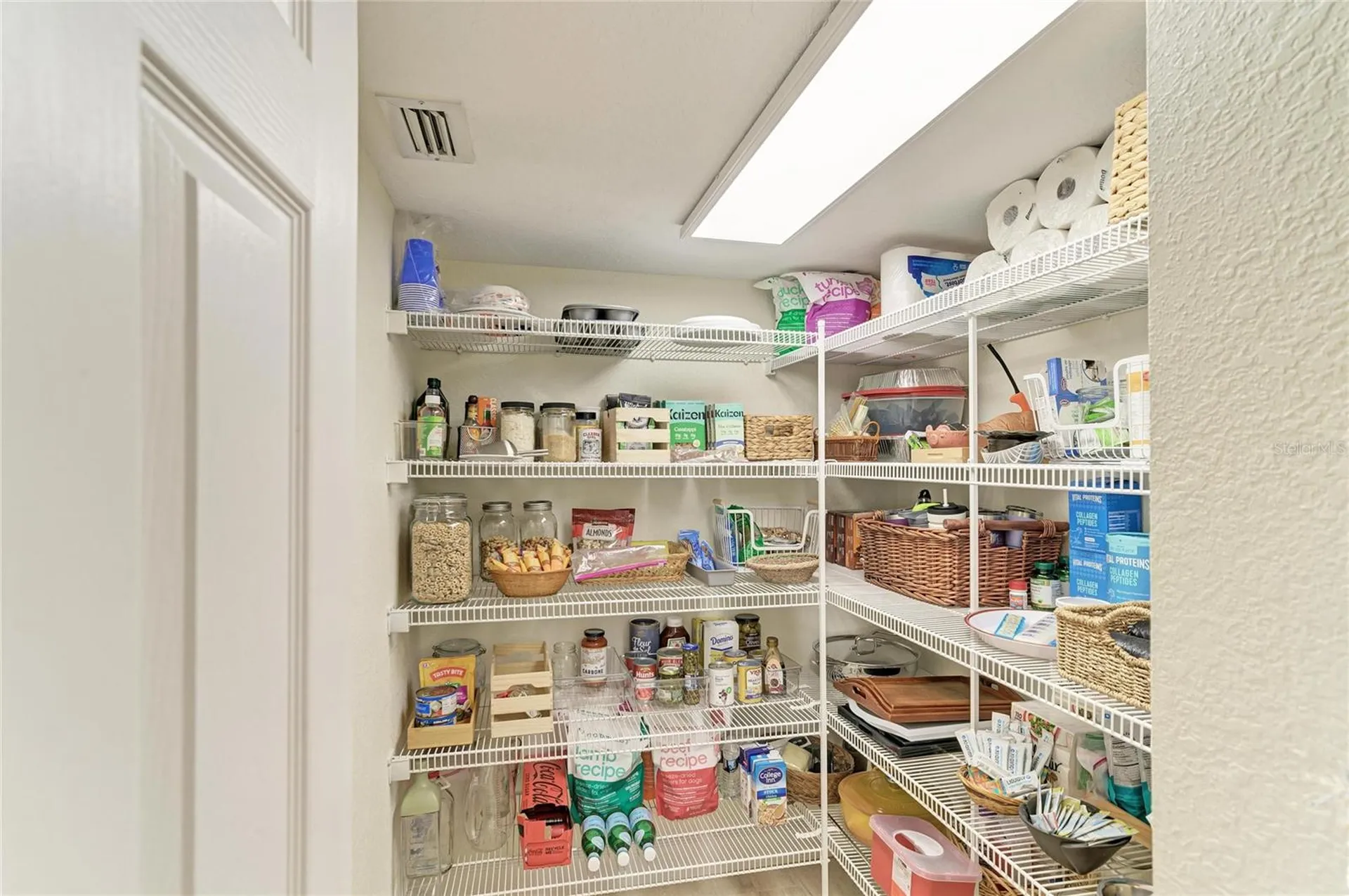 3705 62nd Street E Bradenton FL 34208