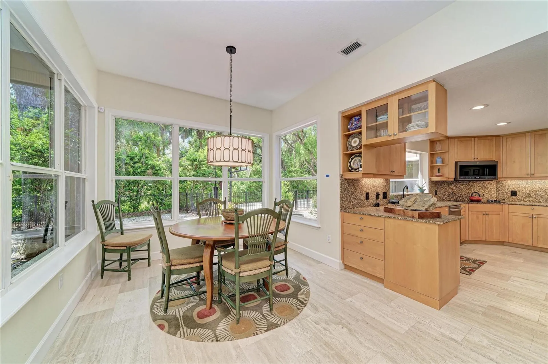 3705 62nd Street E Bradenton FL 34208