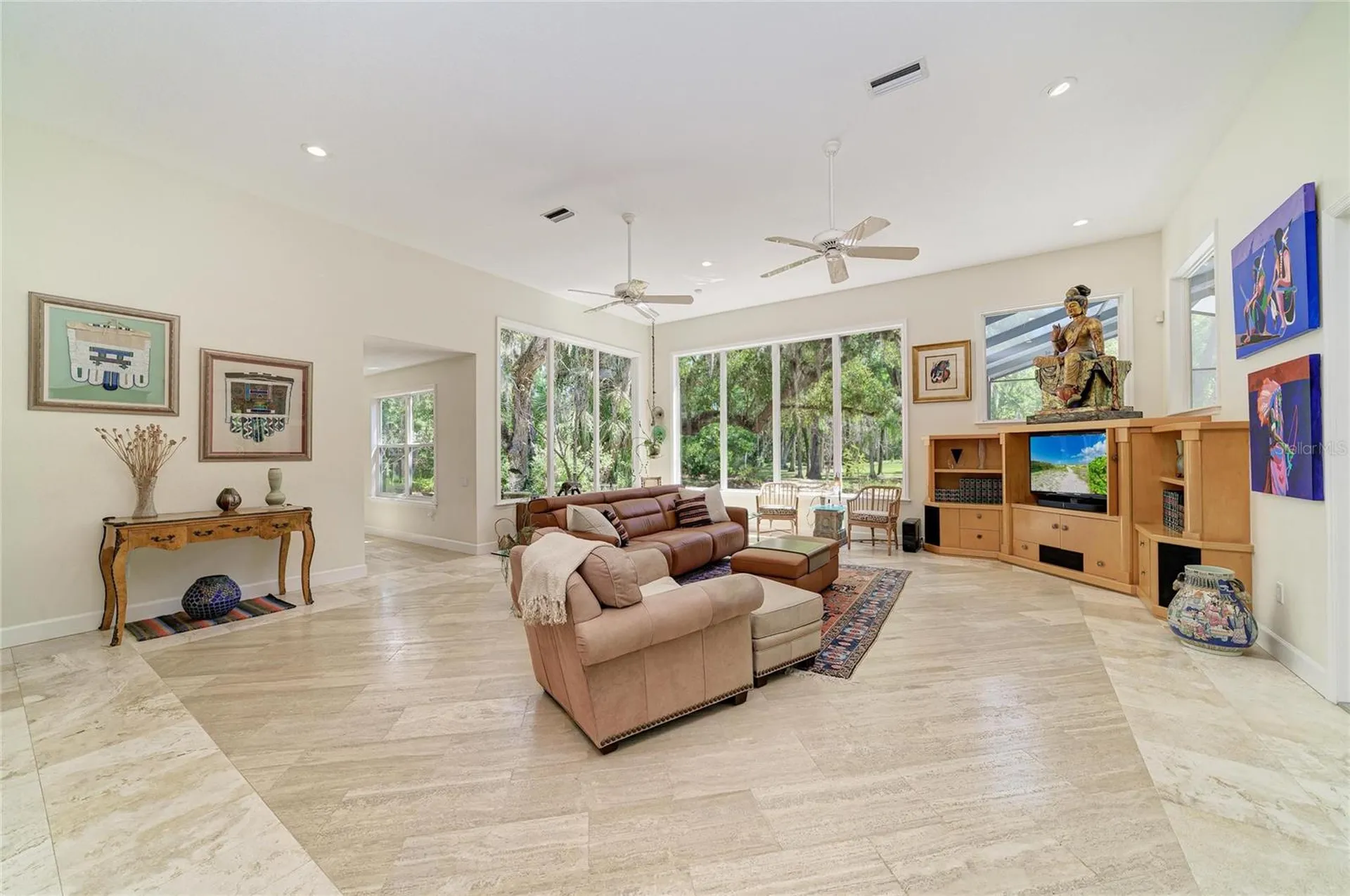 3705 62nd Street E Bradenton FL 34208