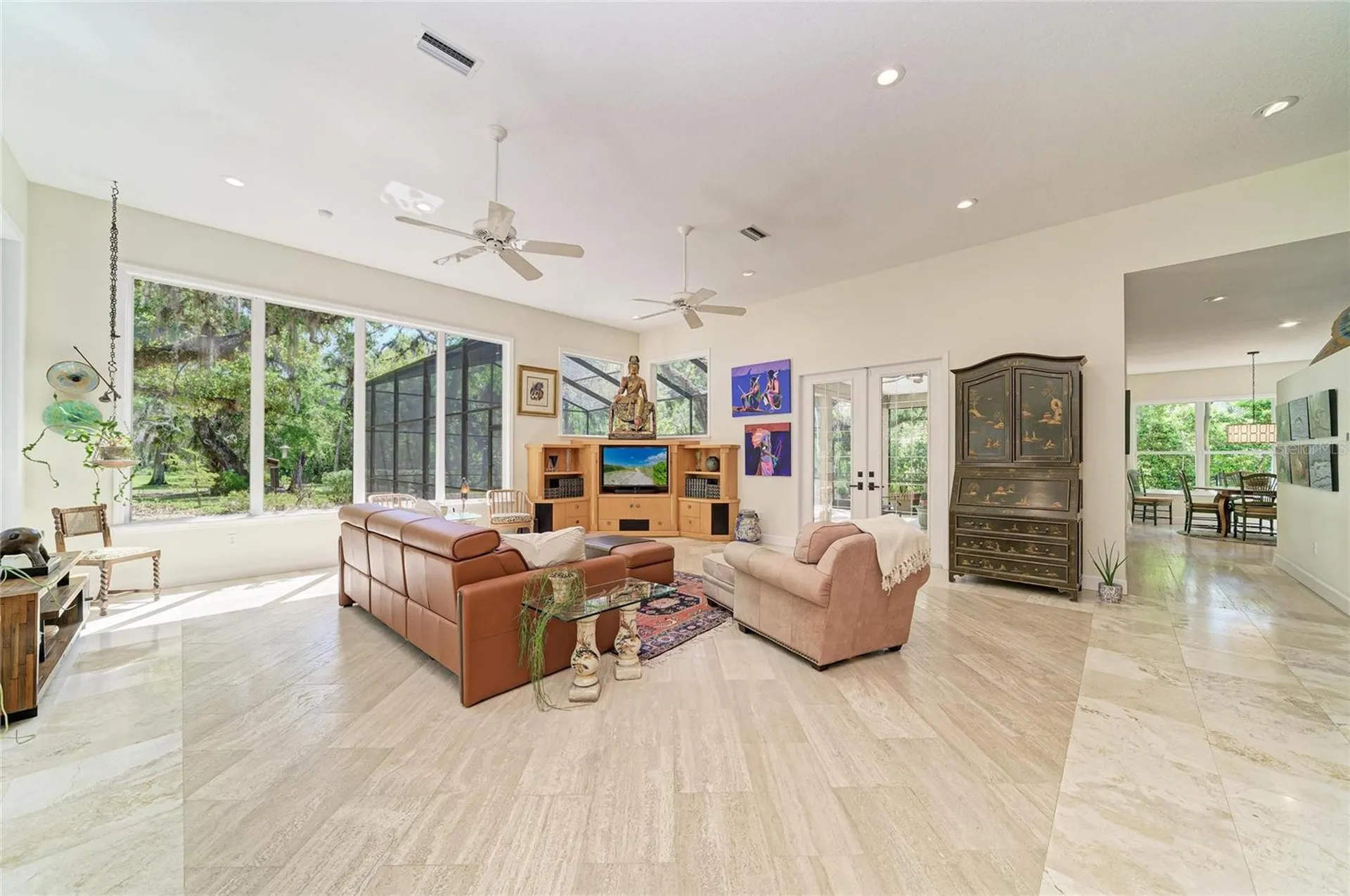 3705 62nd Street E Bradenton FL 34208