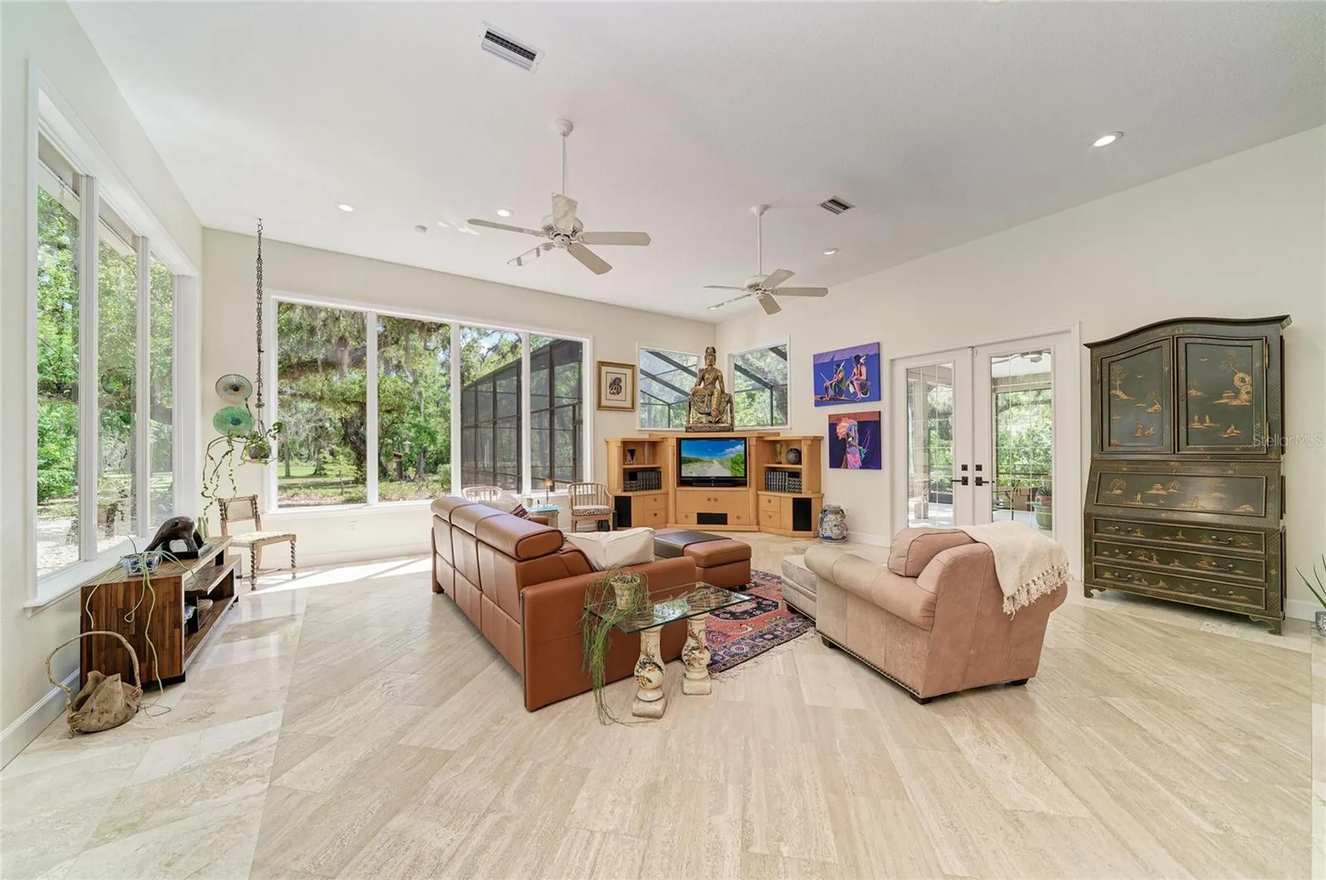 3705 62nd Street E Bradenton FL 34208