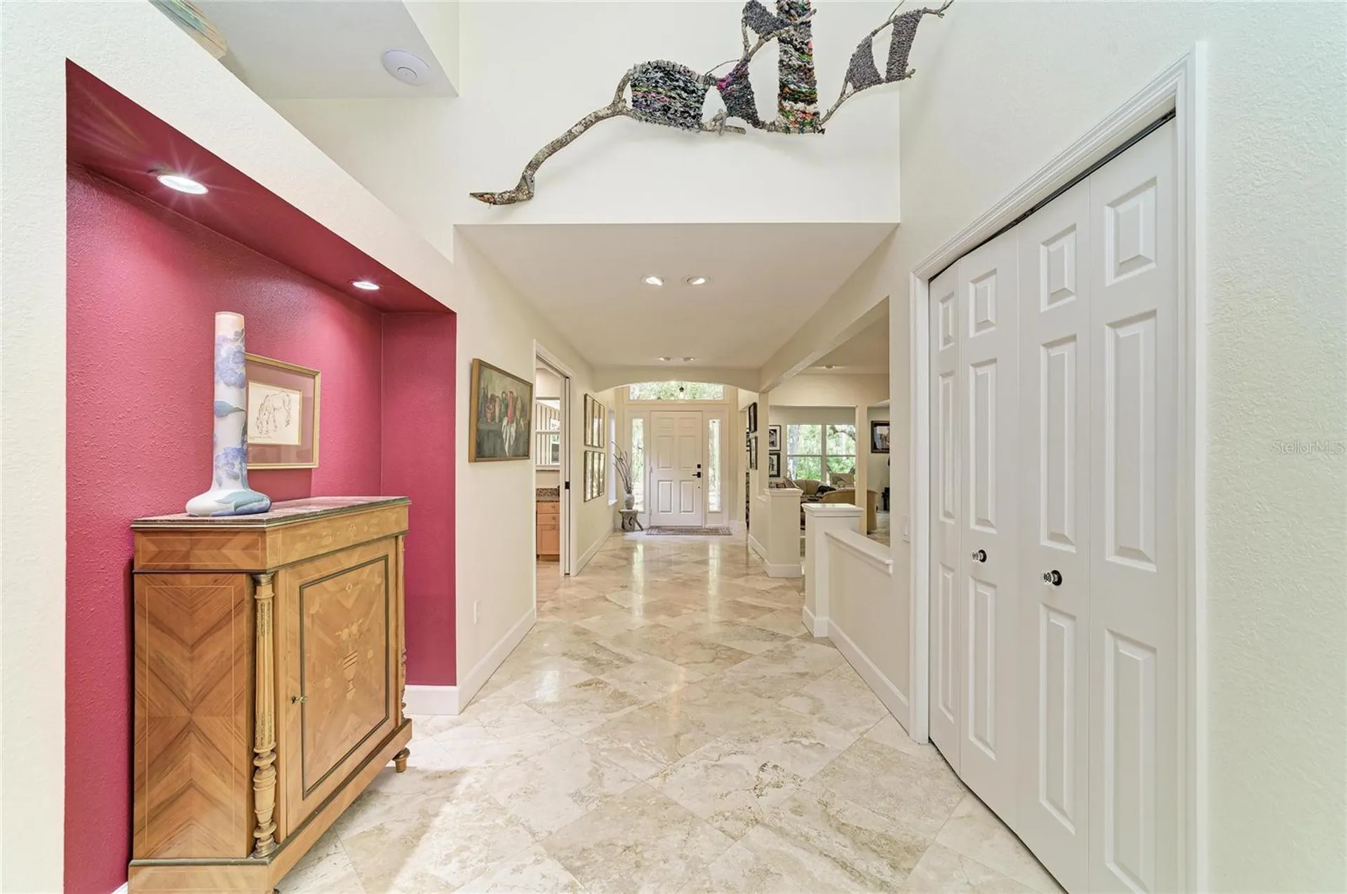 3705 62nd Street E Bradenton FL 34208
