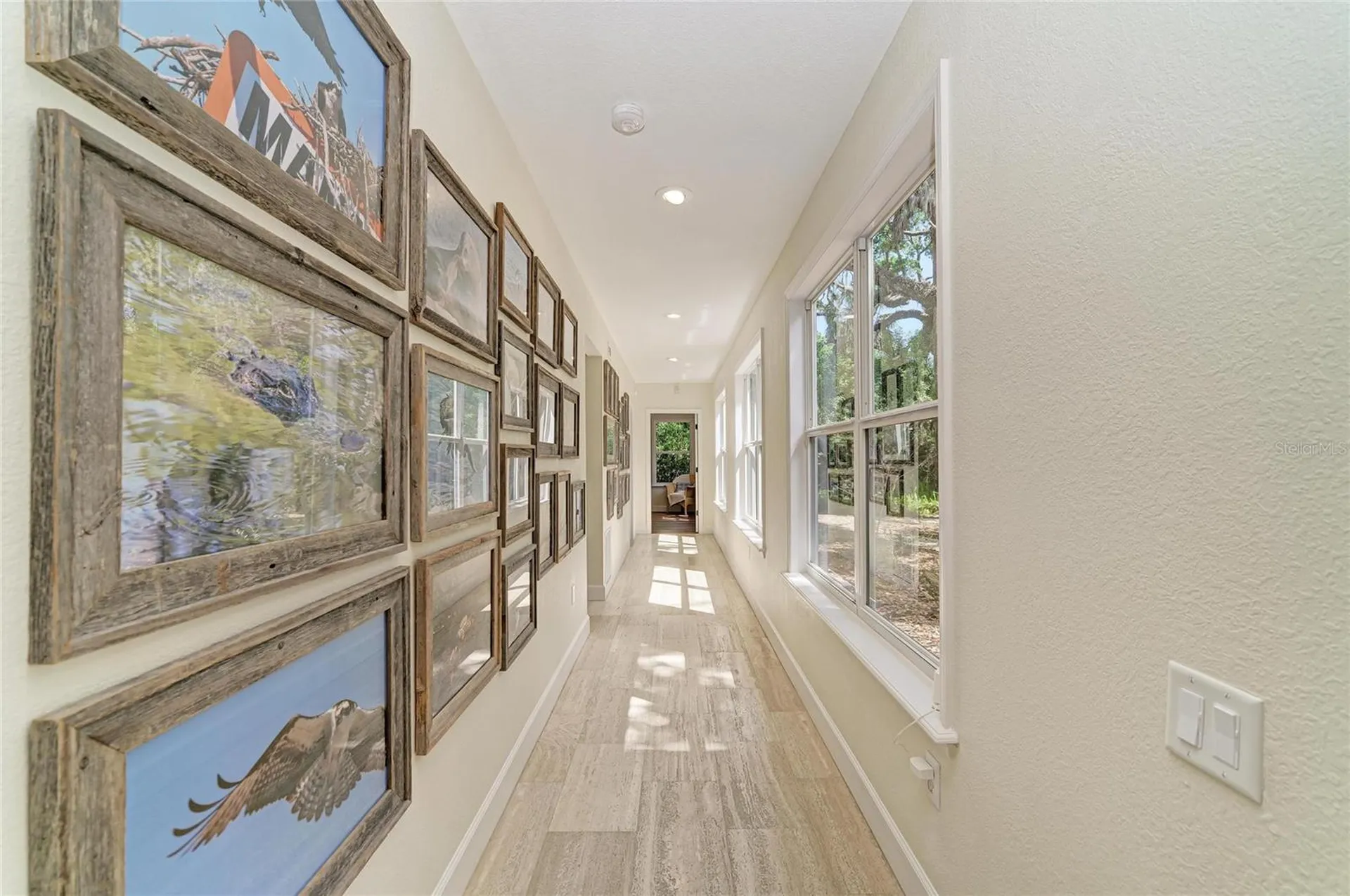 3705 62nd Street E Bradenton FL 34208