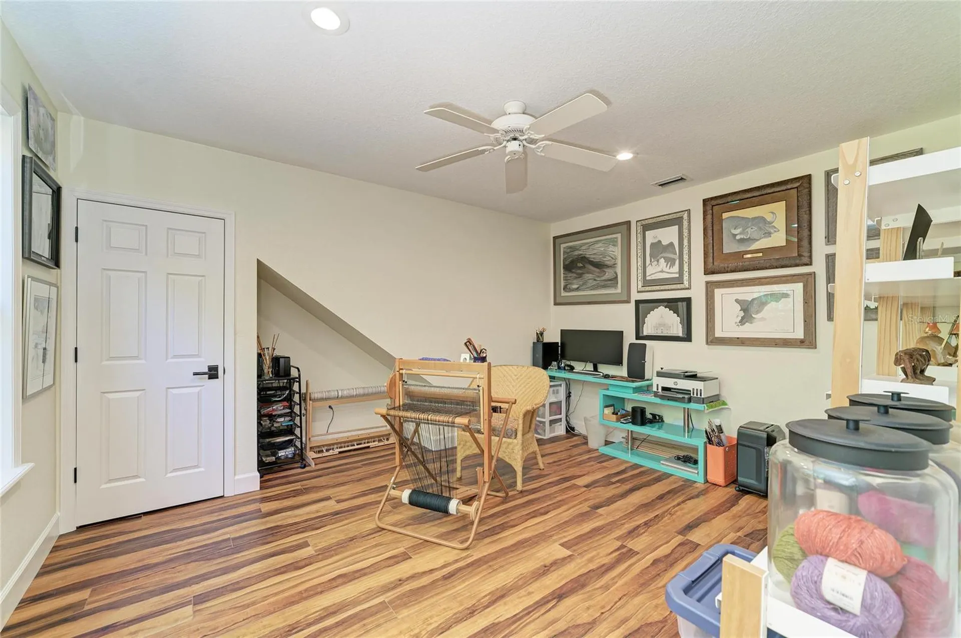 3705 62nd Street E Bradenton FL 34208
