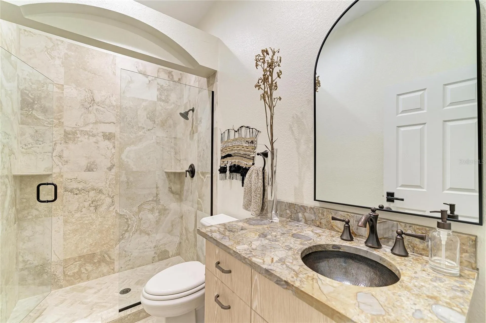 3705 62nd Street E Bradenton FL 34208
