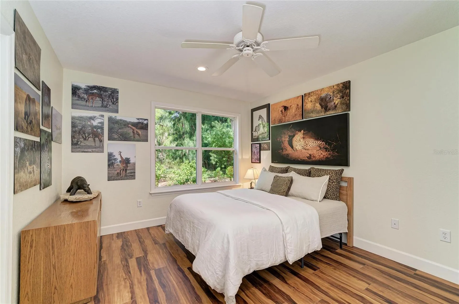 3705 62nd Street E Bradenton FL 34208