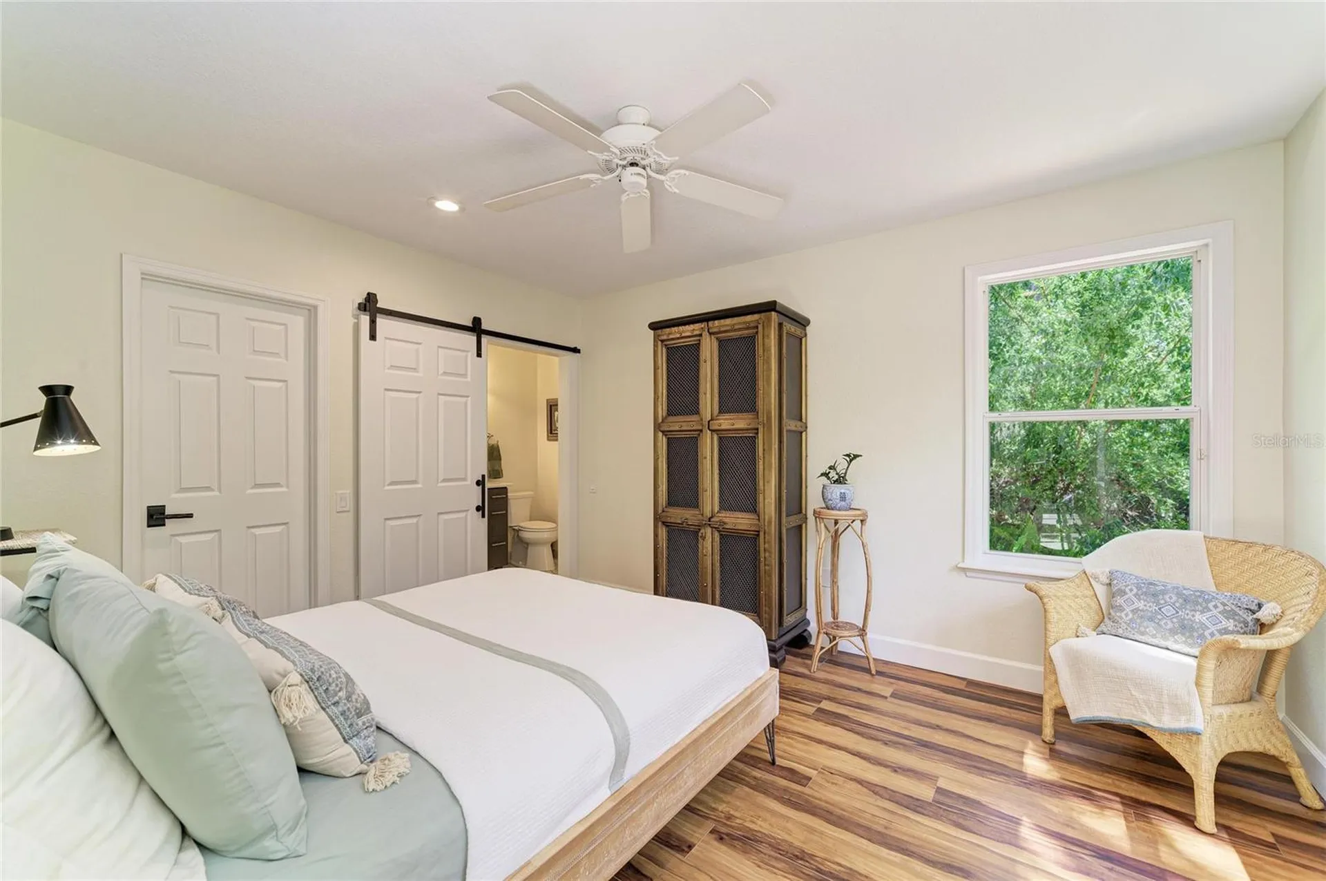3705 62nd Street E Bradenton FL 34208