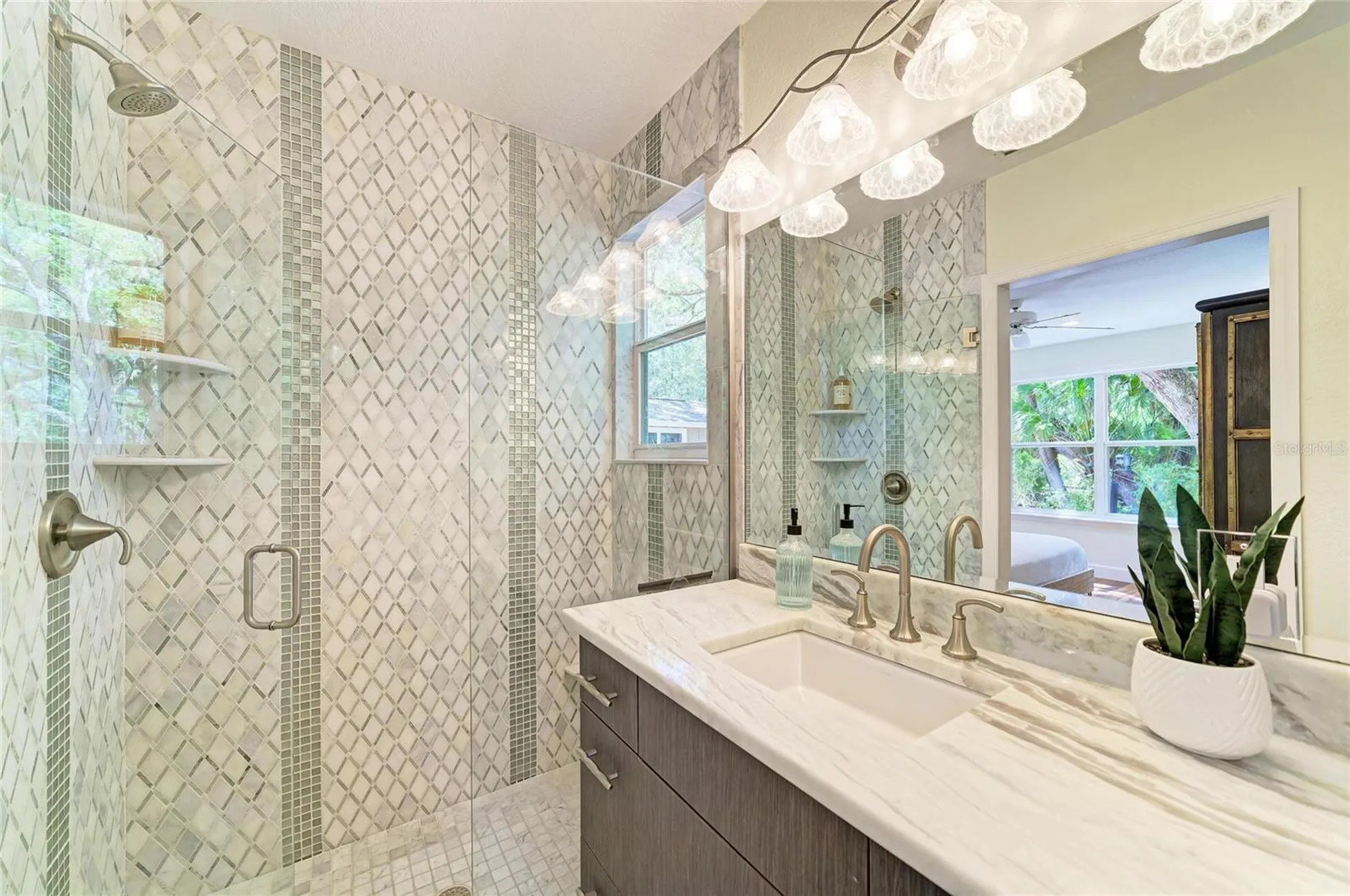 3705 62nd Street E Bradenton FL 34208
