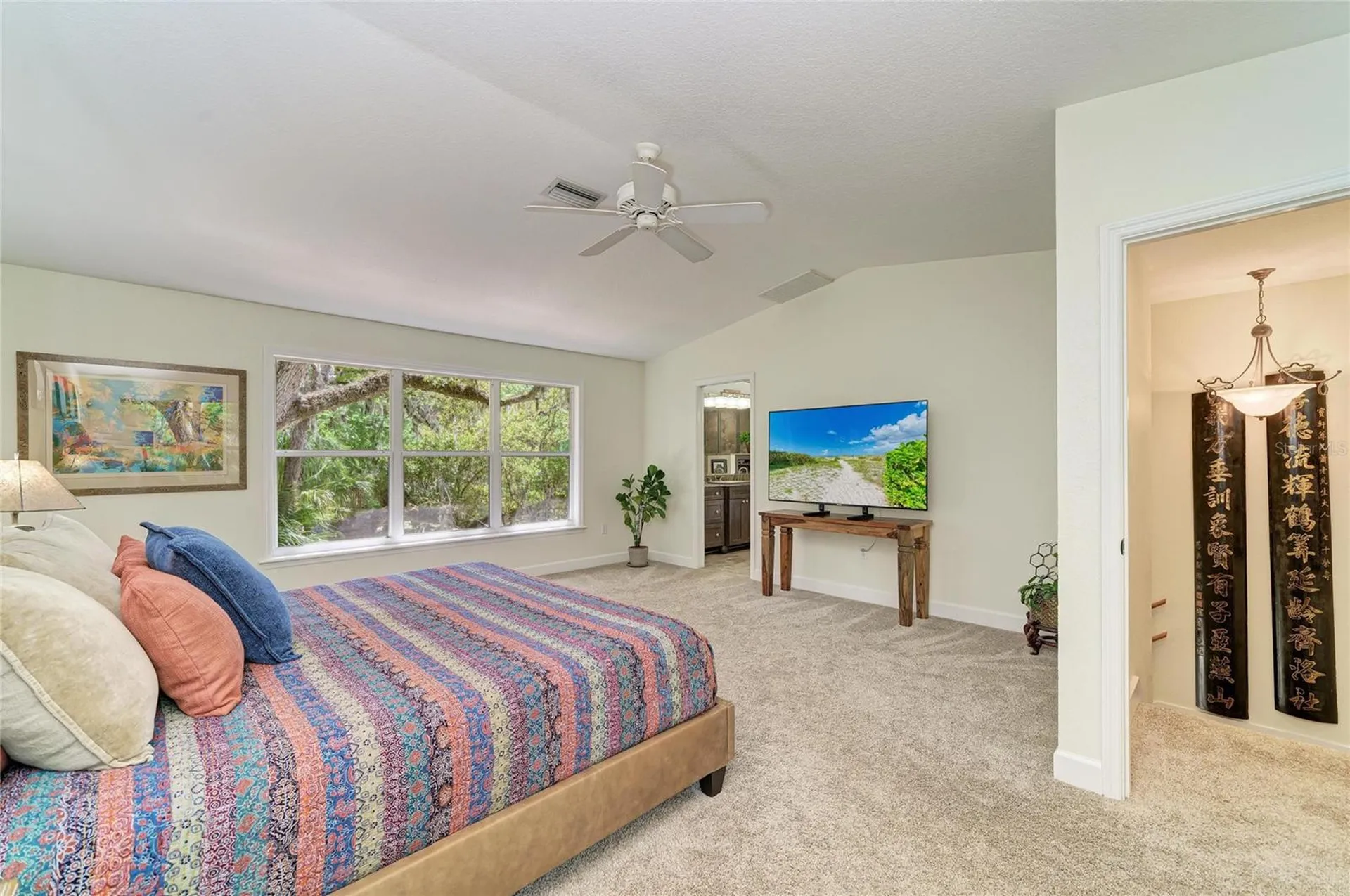 3705 62nd Street E Bradenton FL 34208