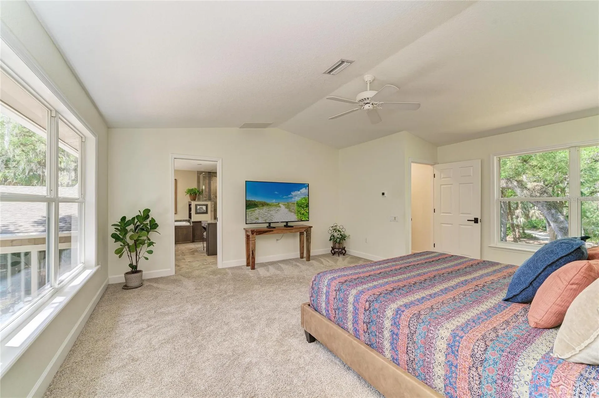 3705 62nd Street E Bradenton FL 34208