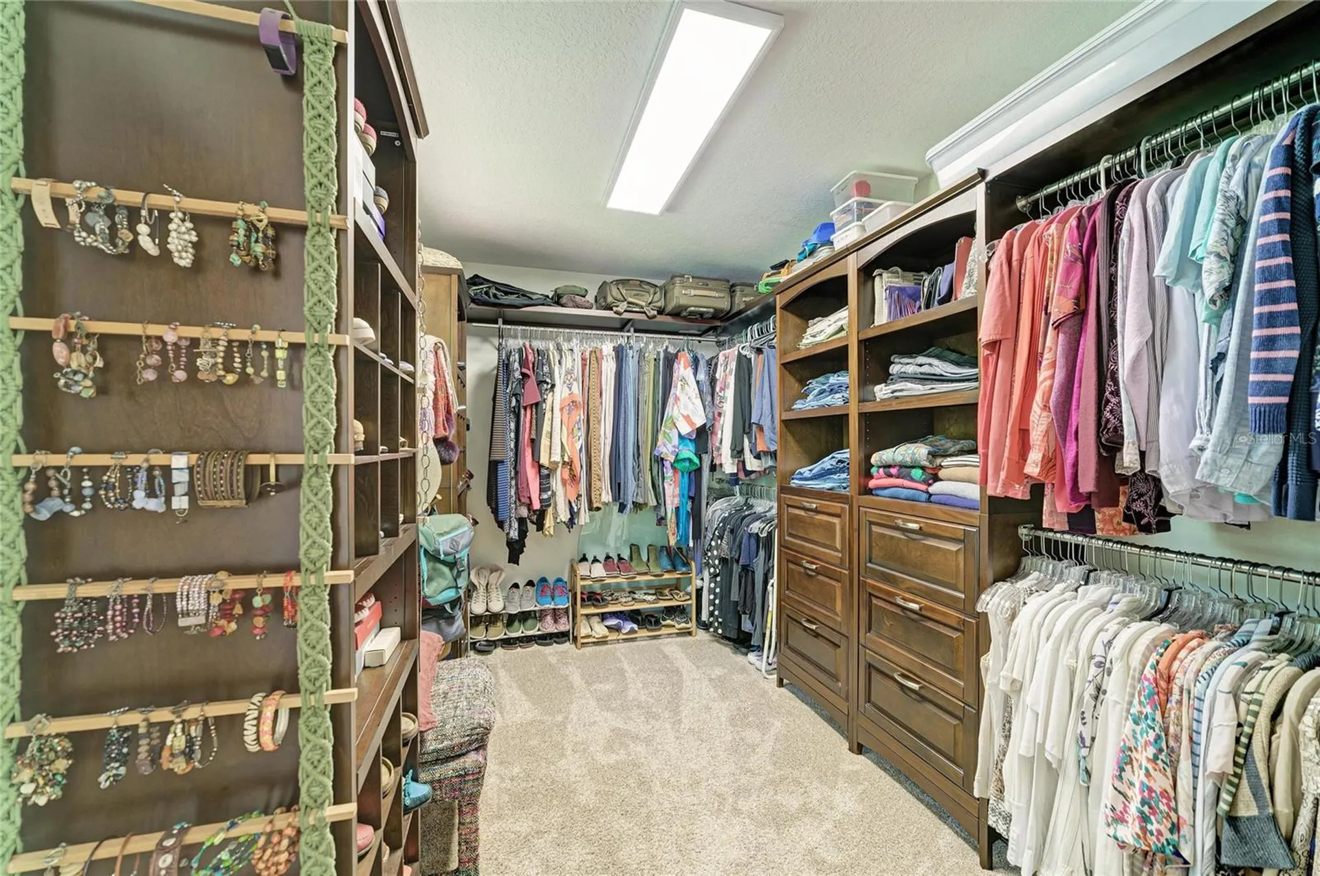 3705 62nd Street E Bradenton FL 34208