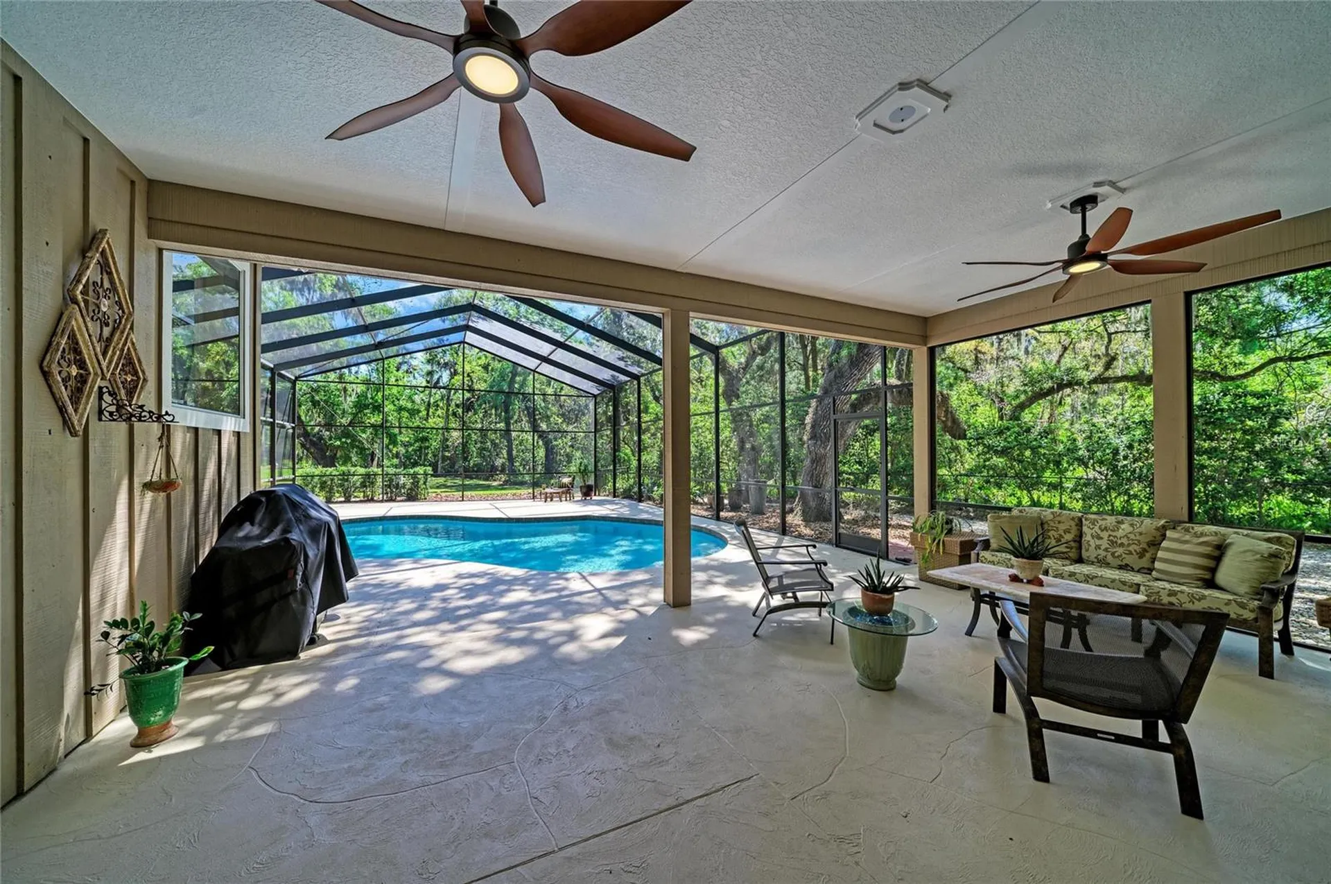 3705 62nd Street E Bradenton FL 34208