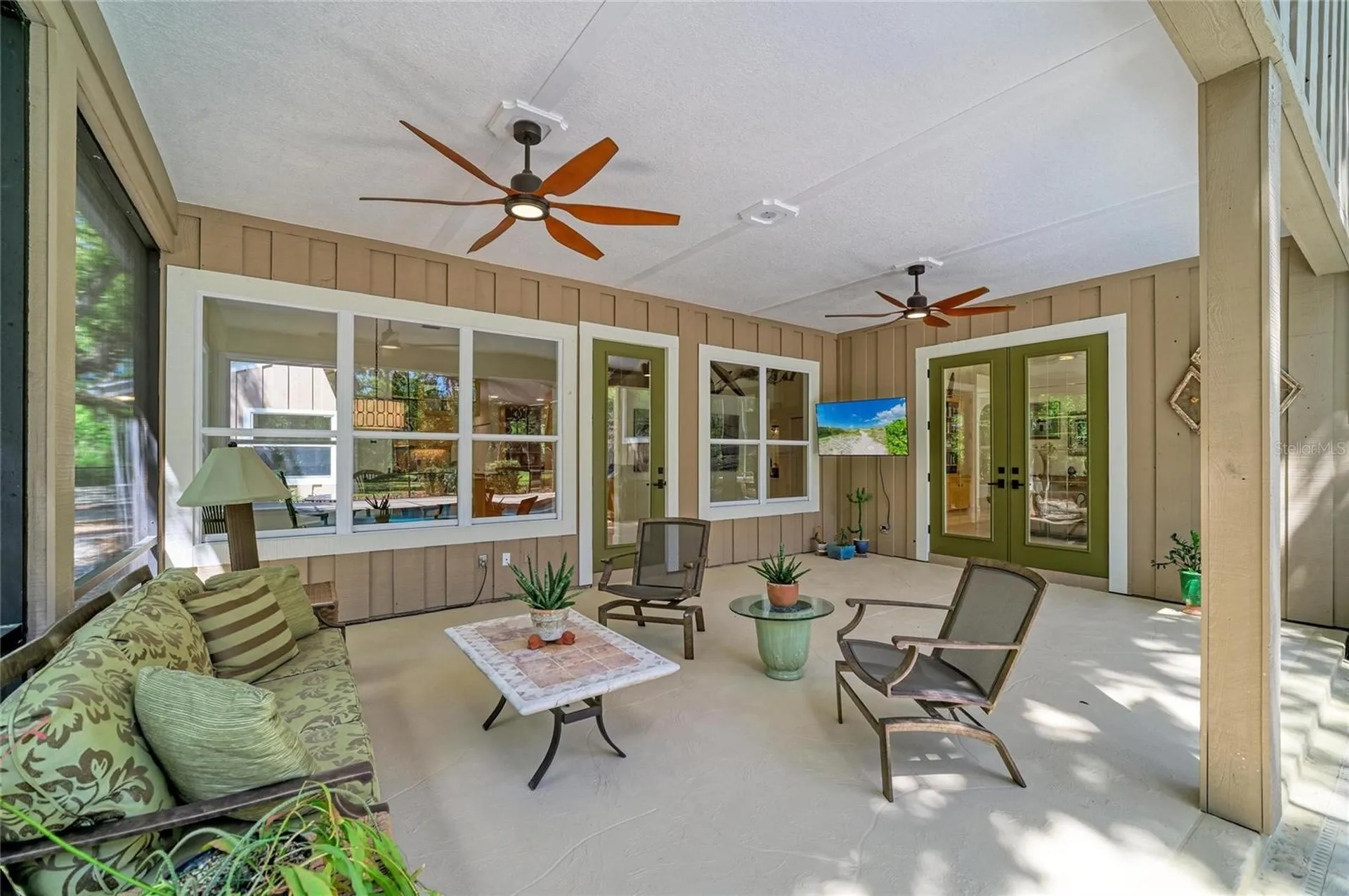 3705 62nd Street E Bradenton FL 34208