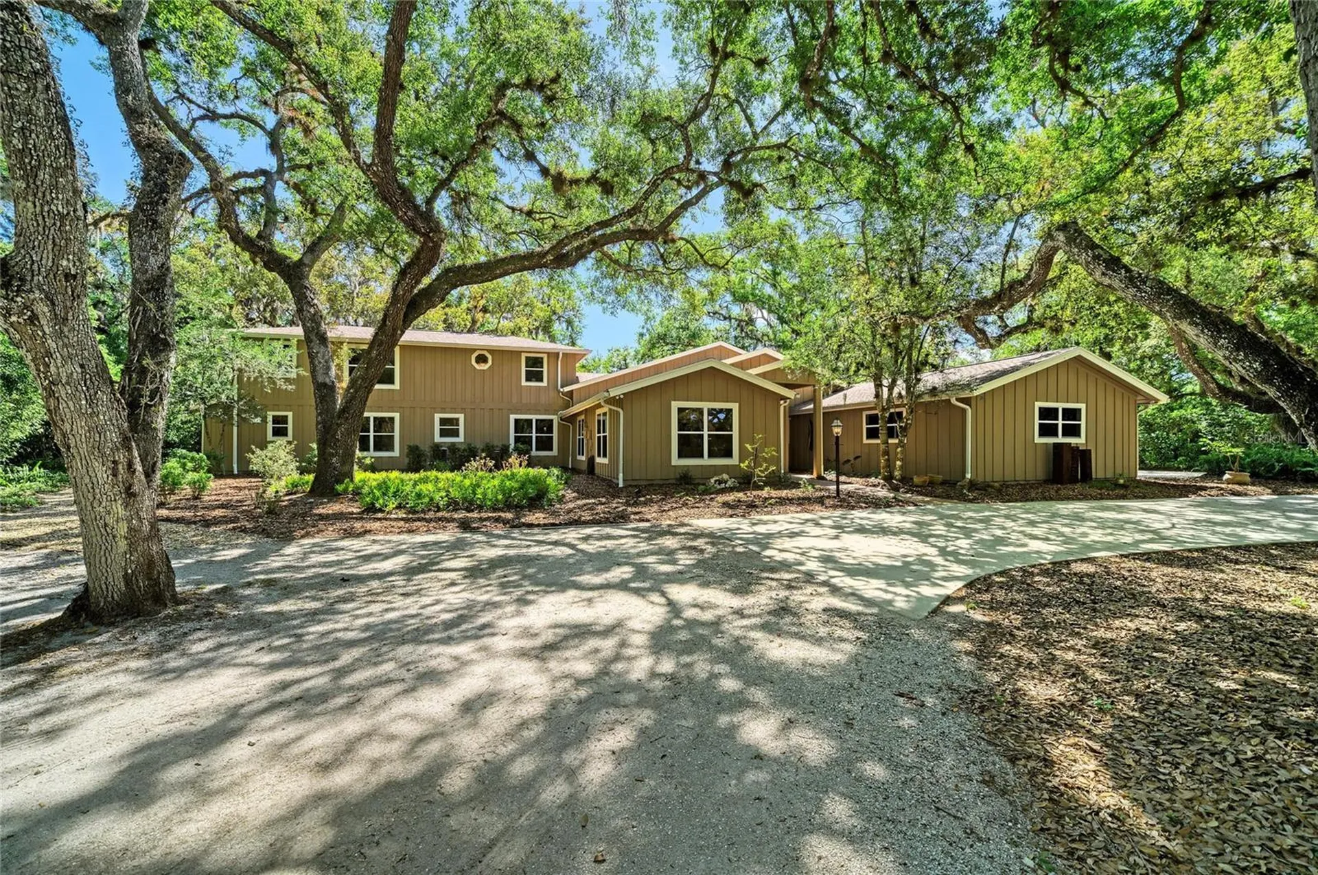 3705 62nd Street E Bradenton FL 34208