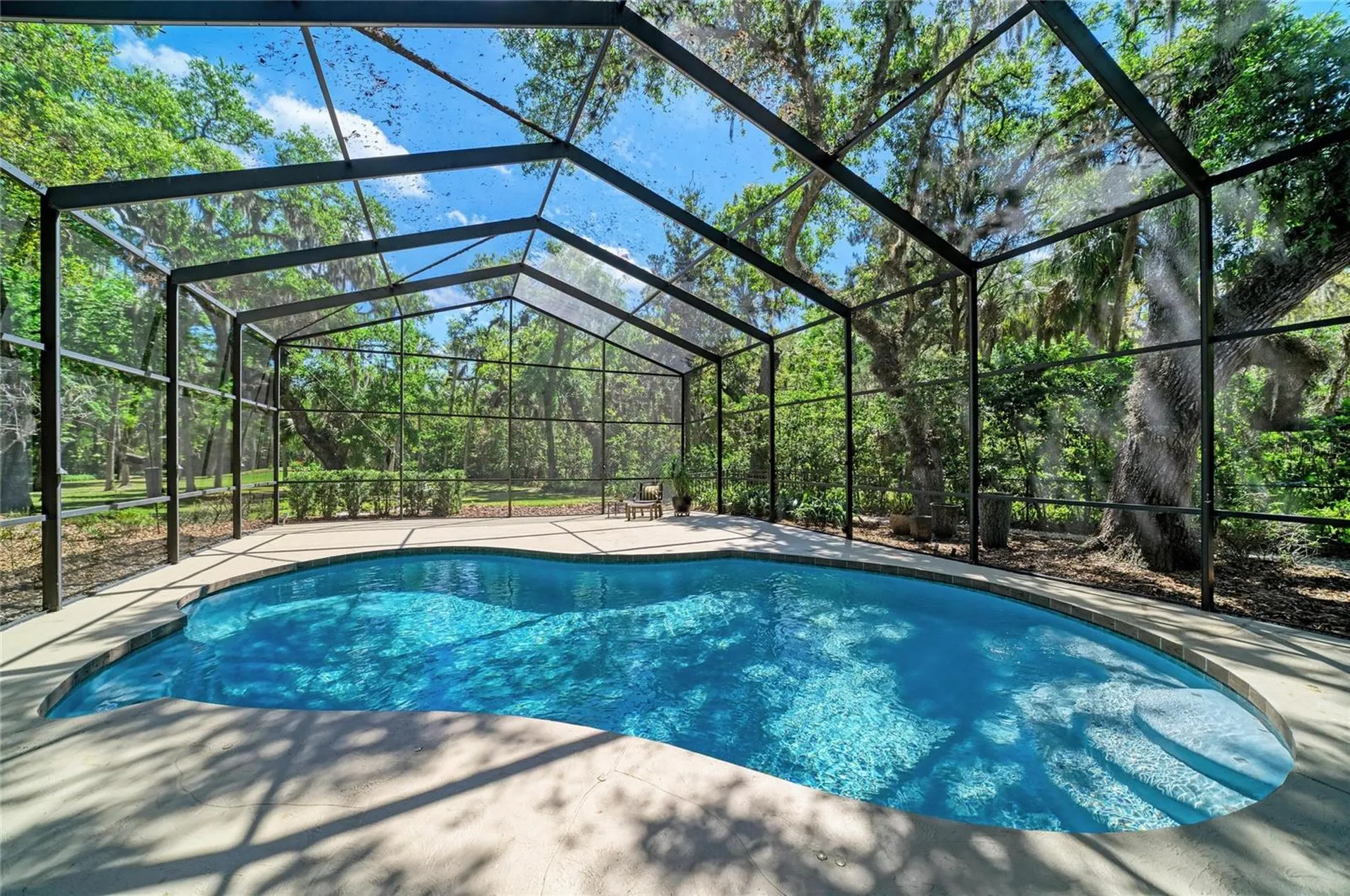 3705 62nd Street E Bradenton FL 34208