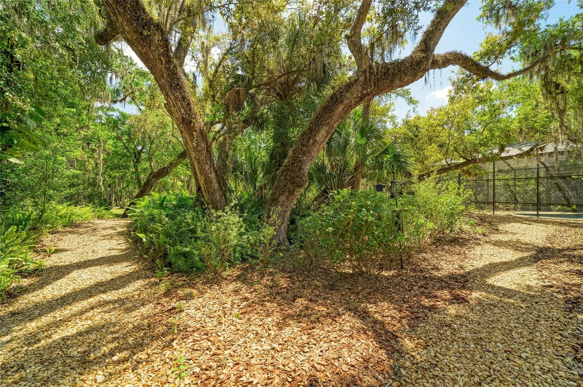 3705 62nd Street E Bradenton FL 34208