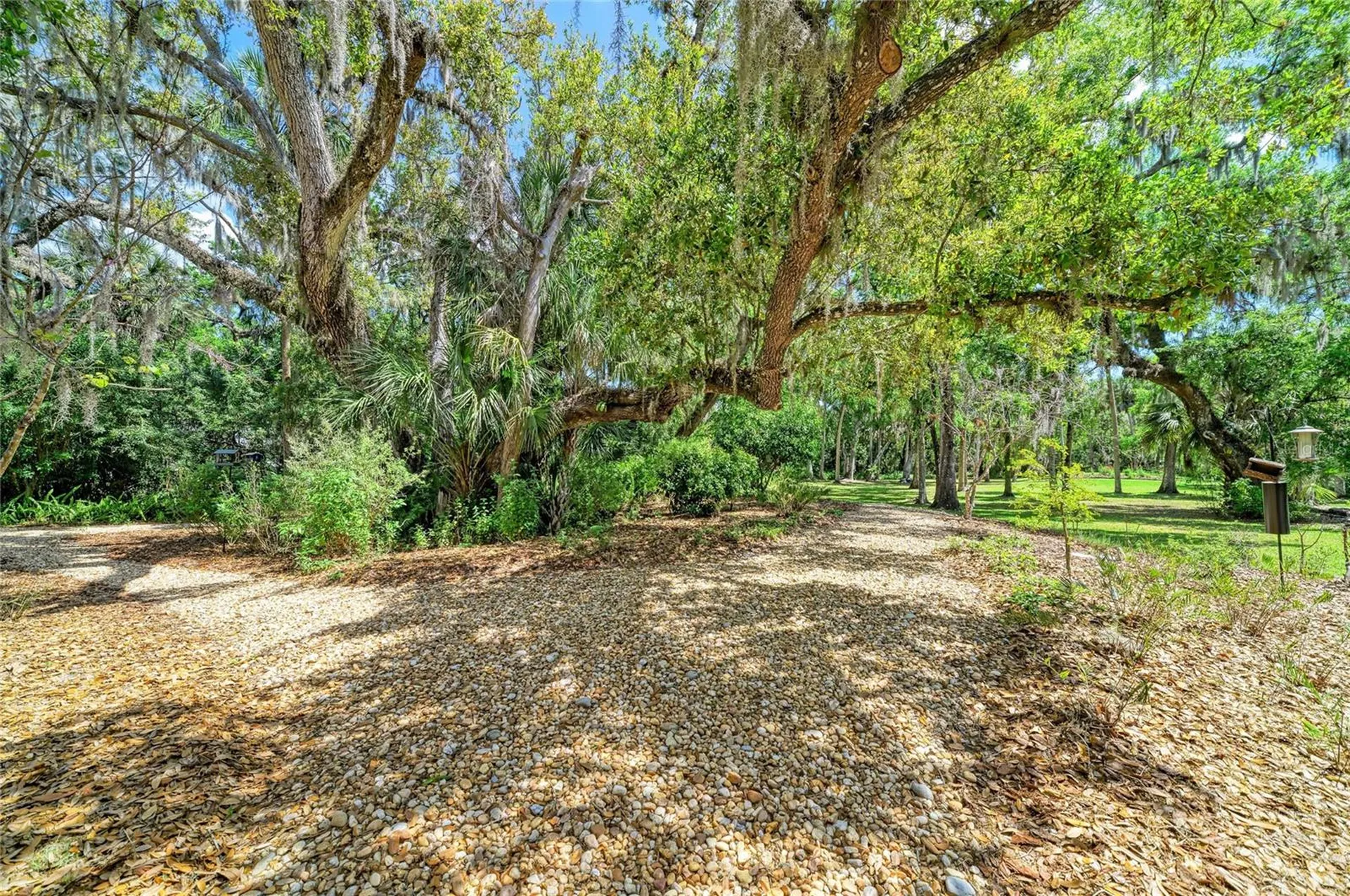 3705 62nd Street E Bradenton FL 34208
