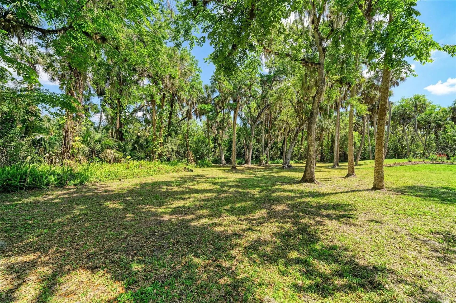 3705 62nd Street E Bradenton FL 34208