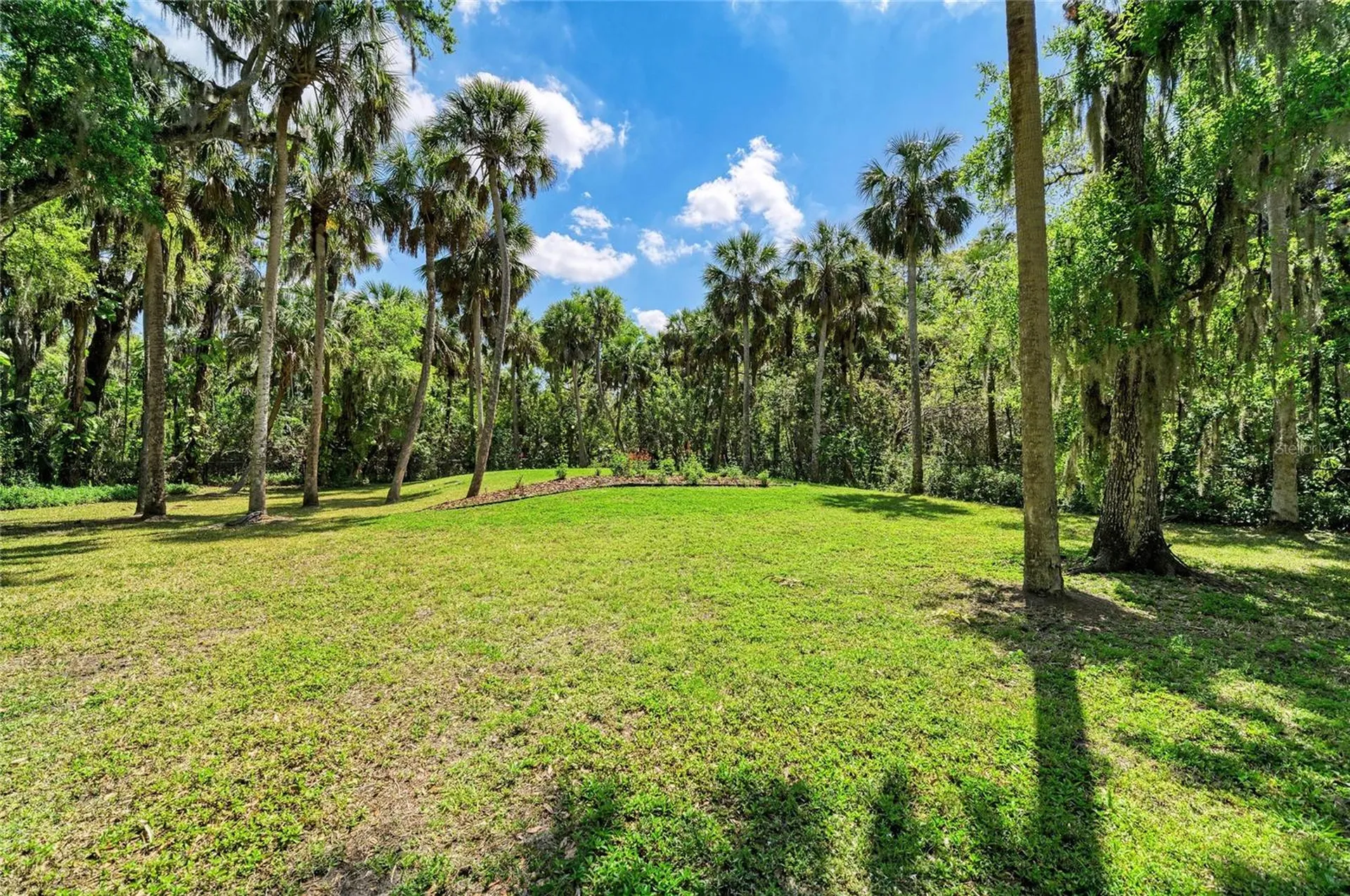3705 62nd Street E Bradenton FL 34208