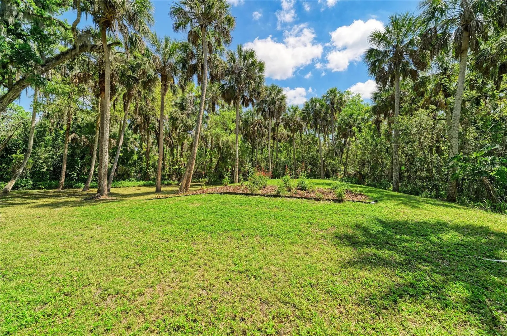 3705 62nd Street E Bradenton FL 34208