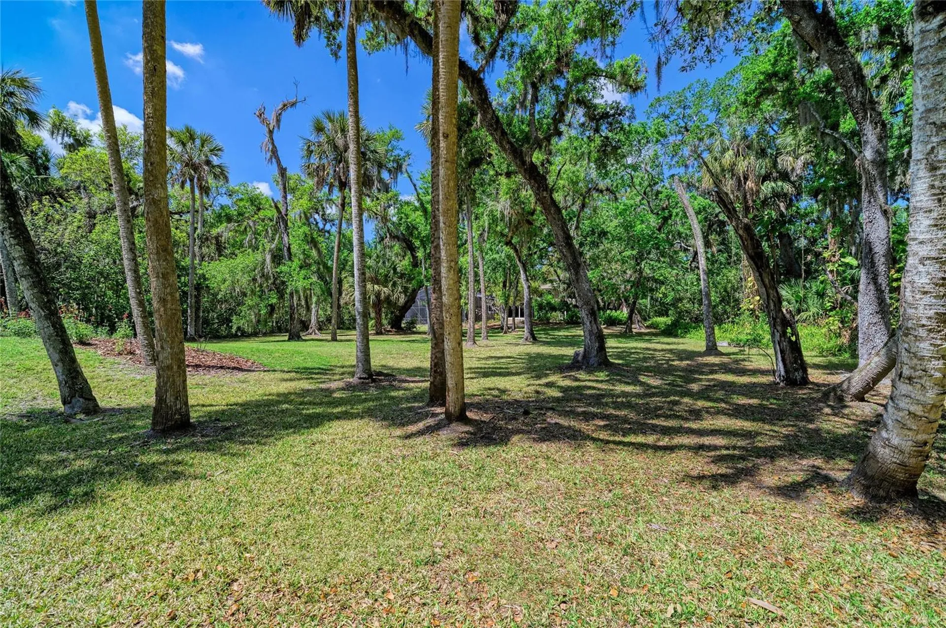 3705 62nd Street E Bradenton FL 34208
