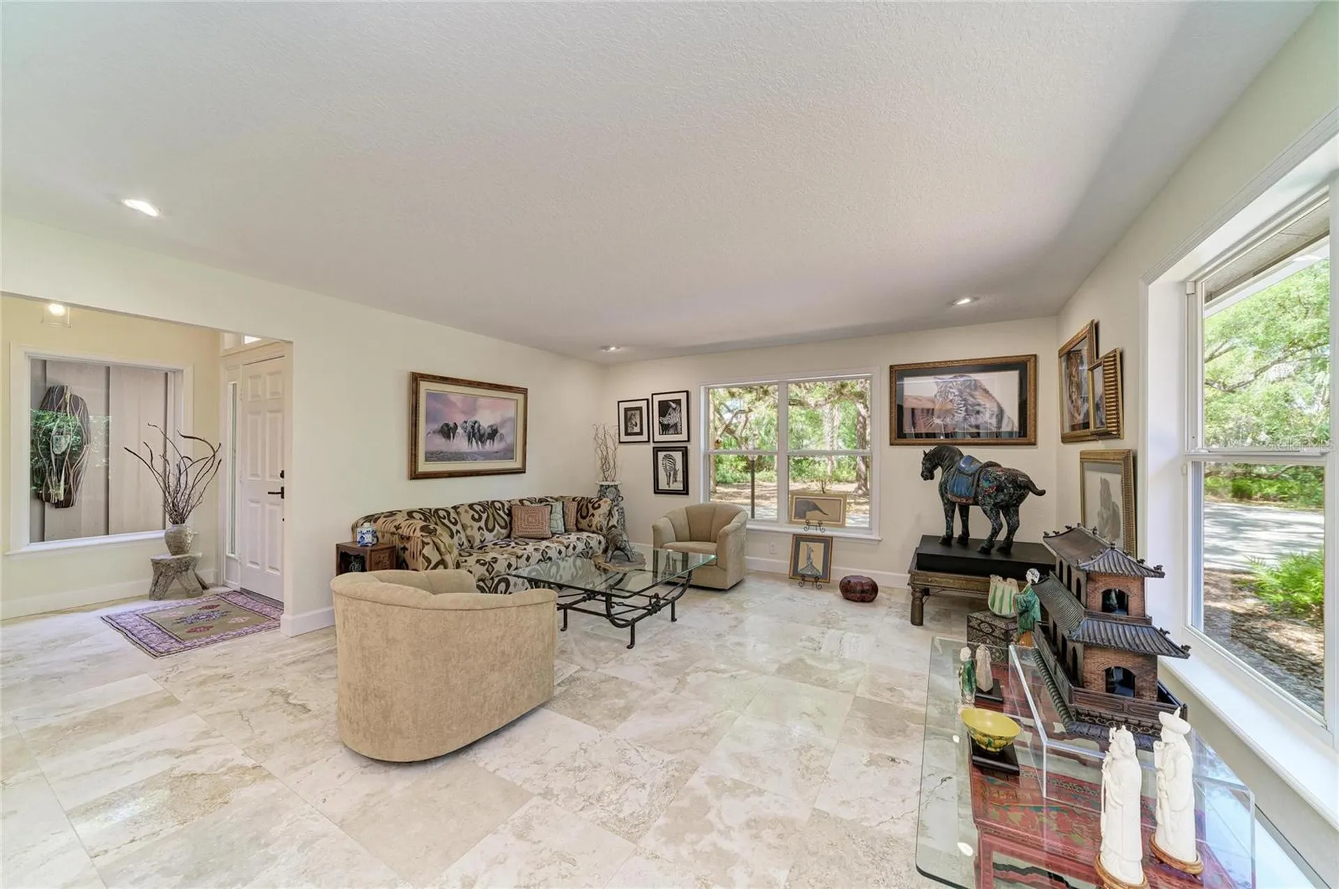 3705 62nd Street E Bradenton FL 34208