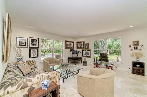 3705 62nd Street E Bradenton FL 34208