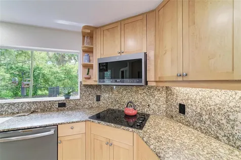 3705 62nd Street E Bradenton FL 34208