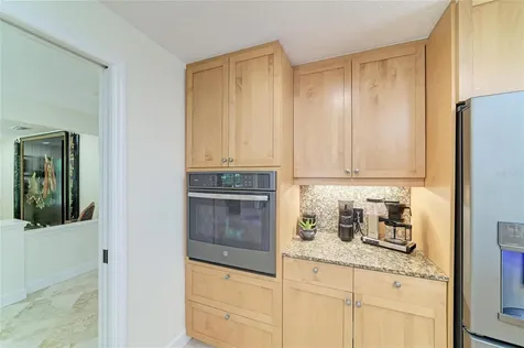 3705 62nd Street E Bradenton FL 34208