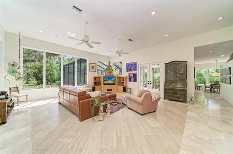 3705 62nd Street E Bradenton FL 34208