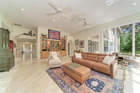 3705 62nd Street E Bradenton FL 34208