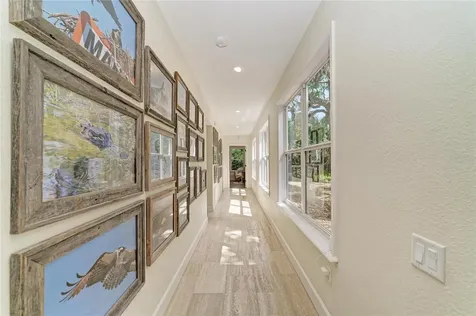 3705 62nd Street E Bradenton FL 34208