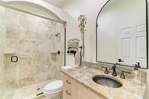 3705 62nd Street E Bradenton FL 34208