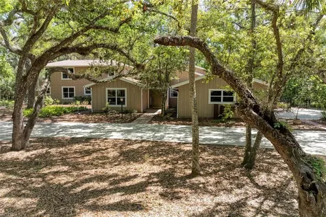 3705 62nd Street E Bradenton FL 34208