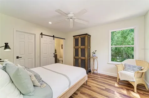3705 62nd Street E Bradenton FL 34208