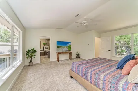 3705 62nd Street E Bradenton FL 34208