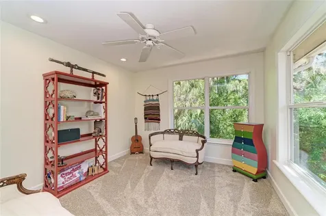 3705 62nd Street E Bradenton FL 34208