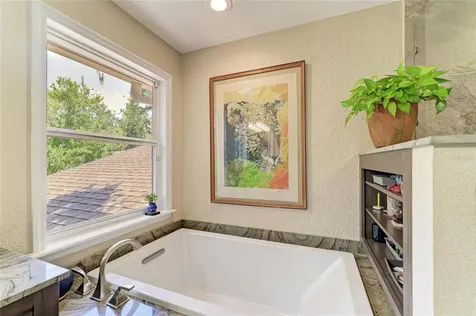 3705 62nd Street E Bradenton FL 34208