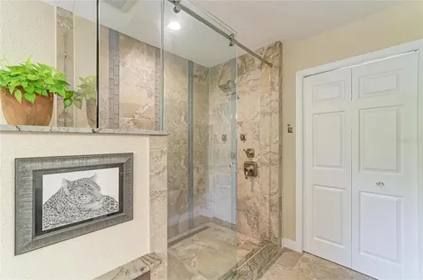 3705 62nd Street E Bradenton FL 34208