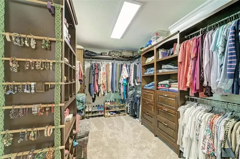 3705 62nd Street E Bradenton FL 34208