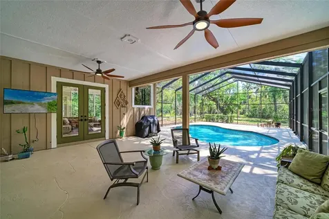 3705 62nd Street E Bradenton FL 34208
