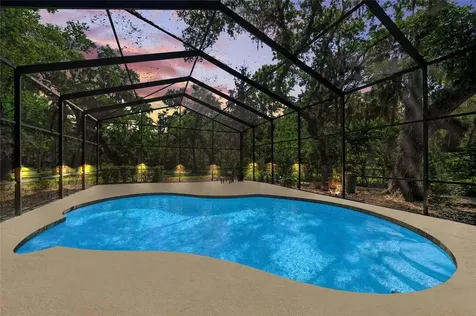 3705 62nd Street E Bradenton FL 34208