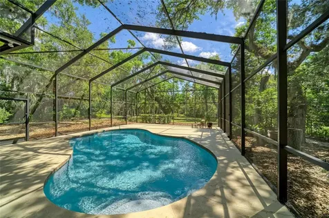 3705 62nd Street E Bradenton FL 34208