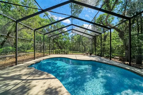 3705 62nd Street E Bradenton FL 34208