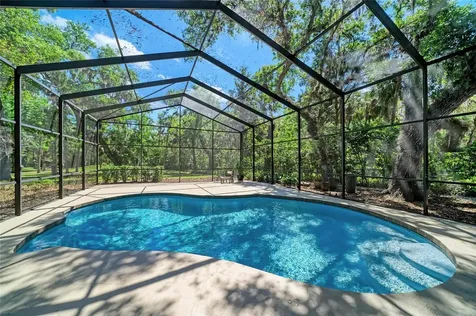 3705 62nd Street E Bradenton FL 34208