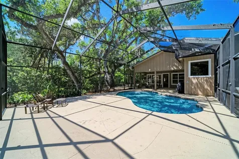 3705 62nd Street E Bradenton FL 34208