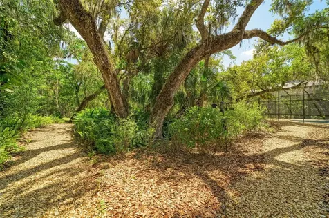 3705 62nd Street E Bradenton FL 34208