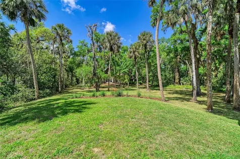 3705 62nd Street E Bradenton FL 34208