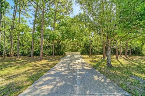 3705 62ND Street E Bradenton FL 34208