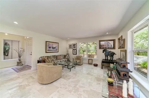 3705 62nd Street E Bradenton FL 34208